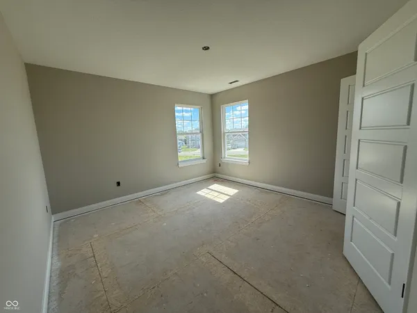 $419,900 | 9417 Crimson Circle, Lapel, IN 46051