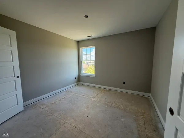 $419,900 | 9417 Crimson Circle, Lapel, IN 46051