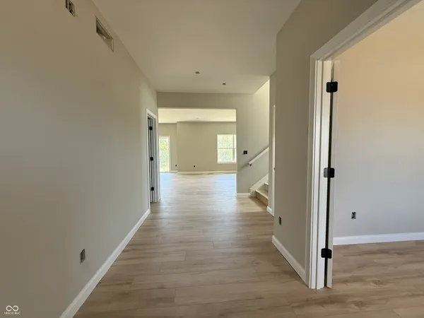 $419,900 | 9417 Crimson Circle, Lapel, IN 46051