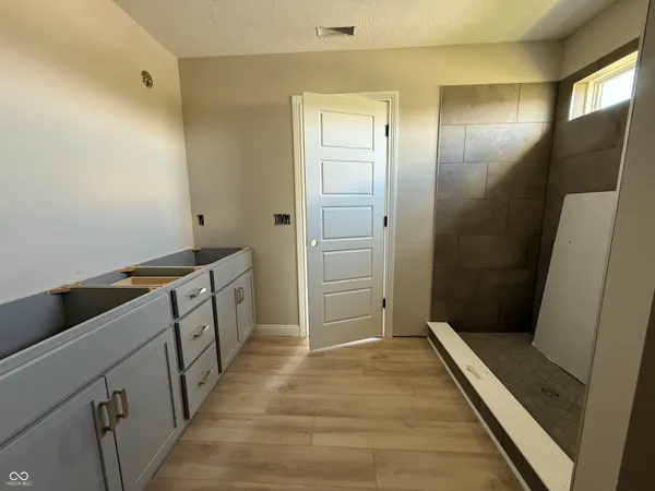 $419,900 | 9417 Crimson Circle, Lapel, IN 46051
