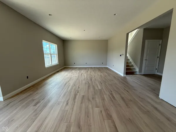 $419,900 | 9417 Crimson Circle, Lapel, IN 46051