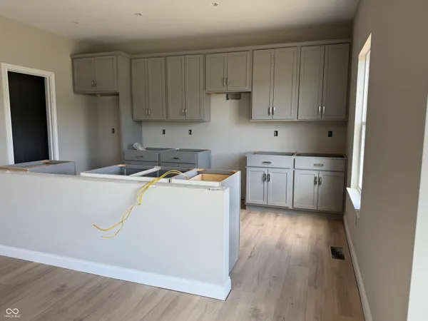 $419,900 | 9417 Crimson Circle, Lapel, IN 46051