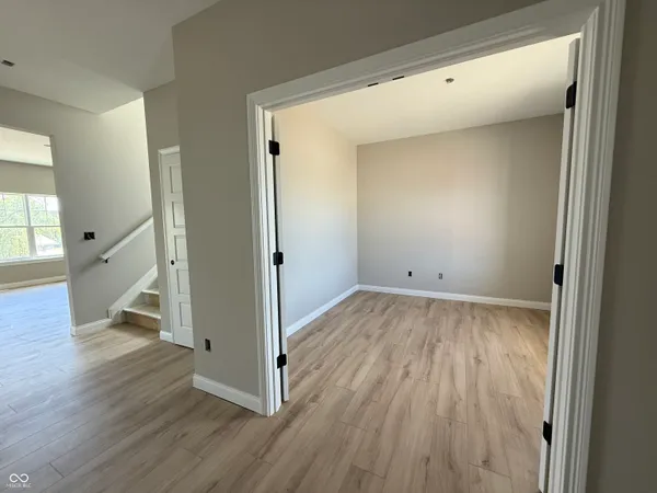 $419,900 | 9417 Crimson Circle, Lapel, IN 46051