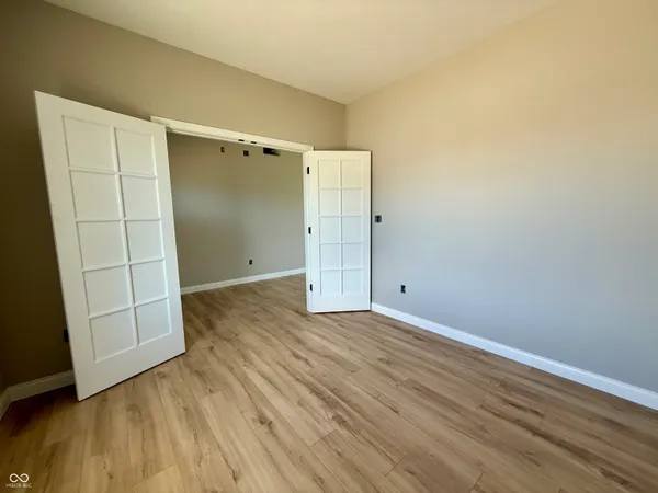 $419,900 | 9417 Crimson Circle, Lapel, IN 46051