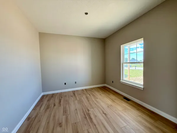 $419,900 | 9417 Crimson Circle, Lapel, IN 46051
