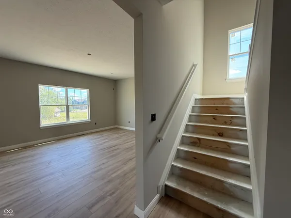 $419,900 | 9417 Crimson Circle, Lapel, IN 46051