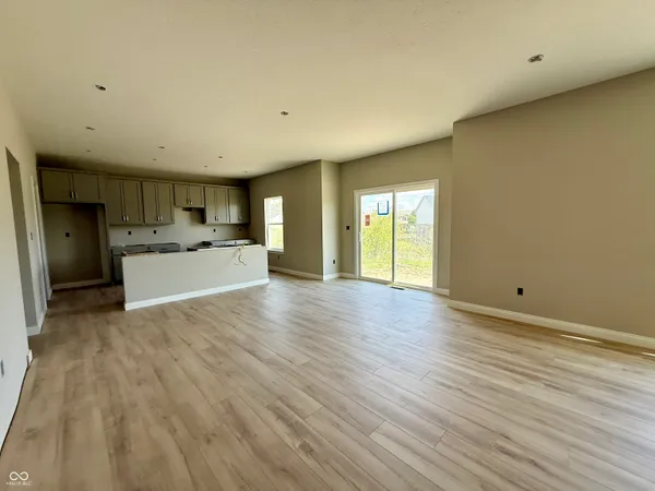 $419,900 | 9417 Crimson Circle, Lapel, IN 46051