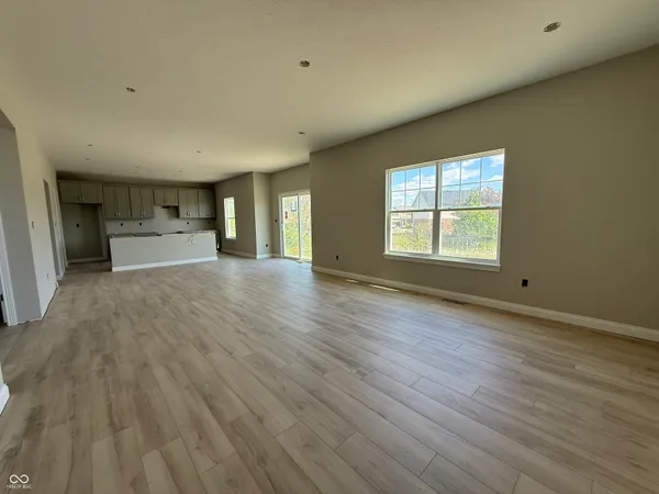 $419,900 | 9417 Crimson Circle, Lapel, IN 46051