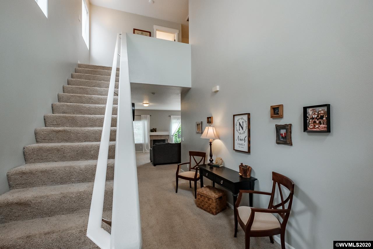 648 Jasmine Circle, Unit CL Independence, OR 97351 - Photo 22 of 42
