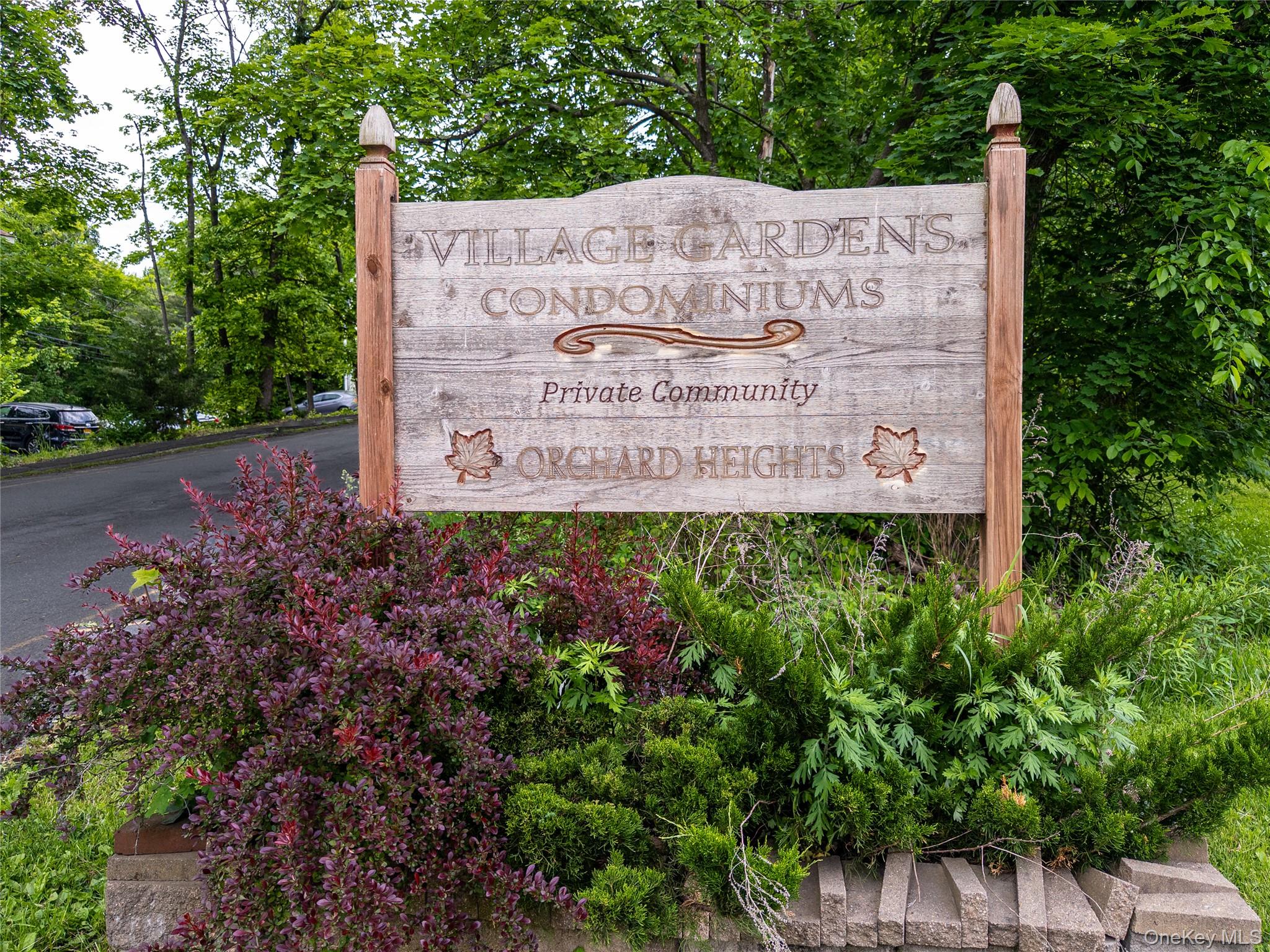 22 Orchard Heights Road New Paltz, NY 12561 - Photo 16 of 24