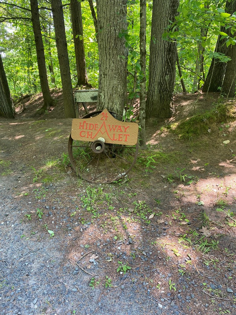 24 Brainards Forge Road Westport, NY 12993 - Photo 20 of 20 Gallery Image 20