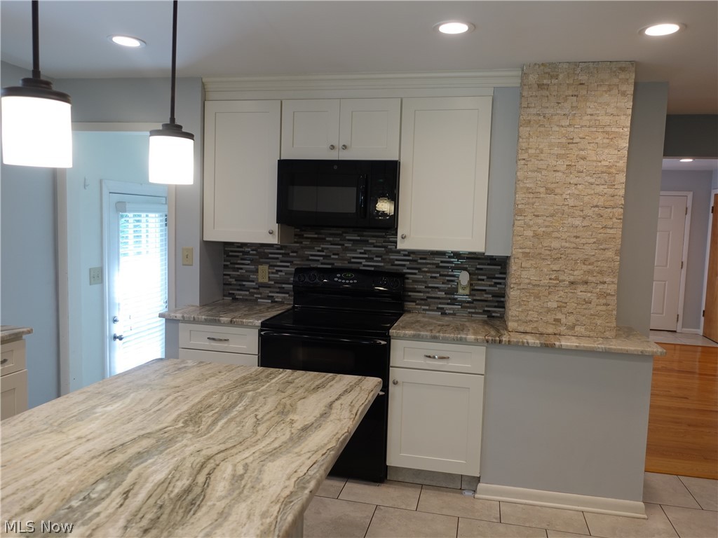 3076 East Edgerton Road Stow, OH 44224 - Photo 7 of 35