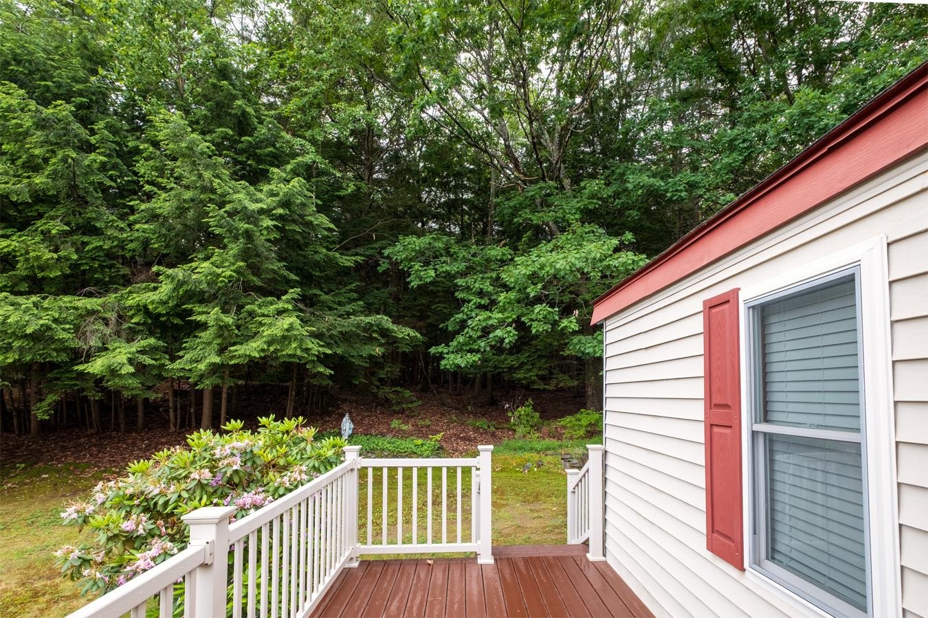 58 Monadnock Drive Rochester, NH 03867 - Photo 26 of 32