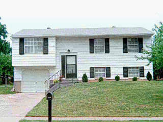 5979 Ricky Drive Fairfield, OH 45014 - Photo 1 of 1 Gallery Image 1