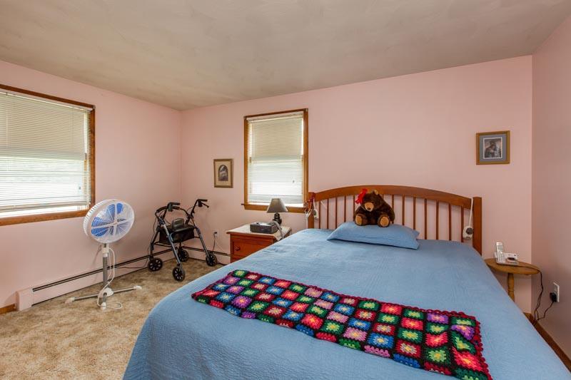 28 Winslow Road Gorham, ME 04038 - Photo 11 of 25 Photo