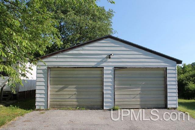 10434 West Co Road Manistique, MI 49854 - Photo 22 of 28