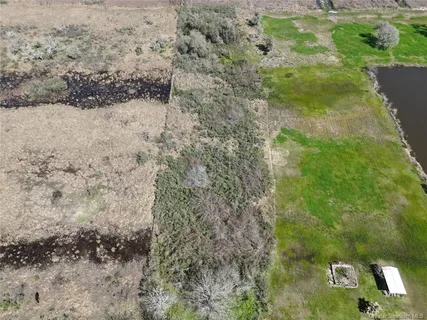 $39,500 | -tbd Tbd Waveland Avenue, Cameron, LA 70631