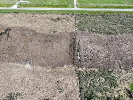 $39,500 | -tbd Tbd Waveland Avenue, Cameron, LA 70631