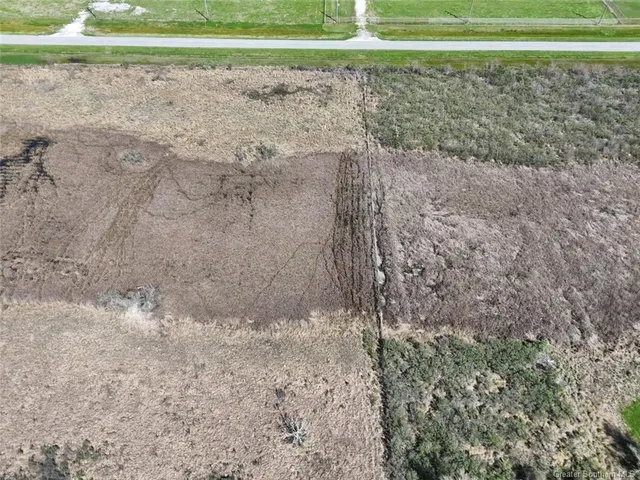 $39,500 | -tbd Tbd Waveland Avenue, Cameron, LA 70631