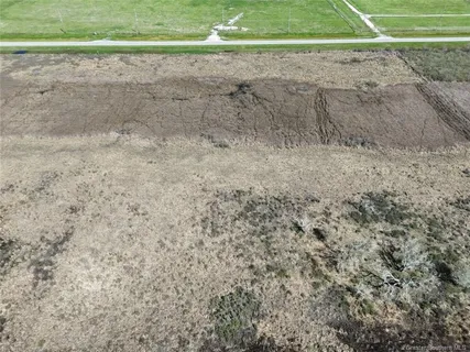 $39,500 | -tbd Tbd Waveland Avenue, Cameron, LA 70631