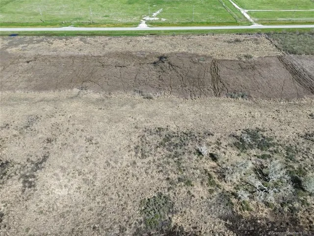 $39,500 | -tbd Tbd Waveland Avenue, Cameron, LA 70631