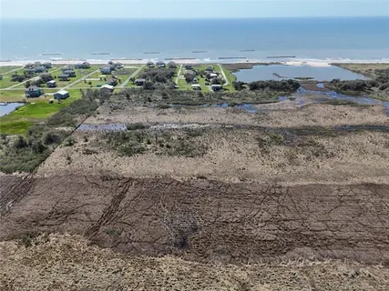 $39,500 | -tbd Tbd Waveland Avenue, Cameron, LA 70631