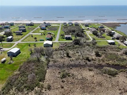 $39,500 | -tbd Tbd Waveland Avenue, Cameron, LA 70631