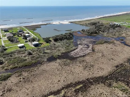 $39,500 | -tbd Tbd Waveland Avenue, Cameron, LA 70631