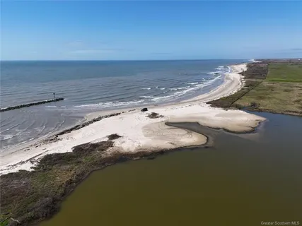 $39,500 | -tbd Tbd Waveland Avenue, Cameron, LA 70631