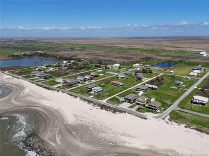 $39,500 | -tbd Tbd Waveland Avenue, Cameron, LA 70631