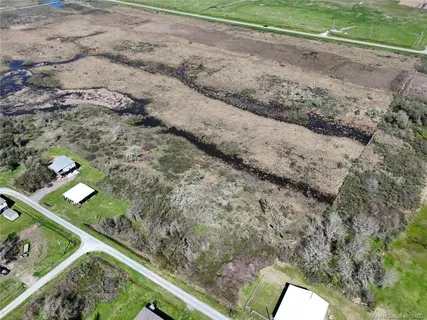 $39,500 | -tbd Tbd Waveland Avenue, Cameron, LA 70631