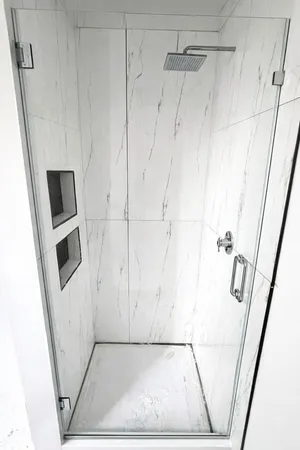 $2,800 | 3340 West Evergreen Avenue, Unit 2F, Chicago, IL 60651