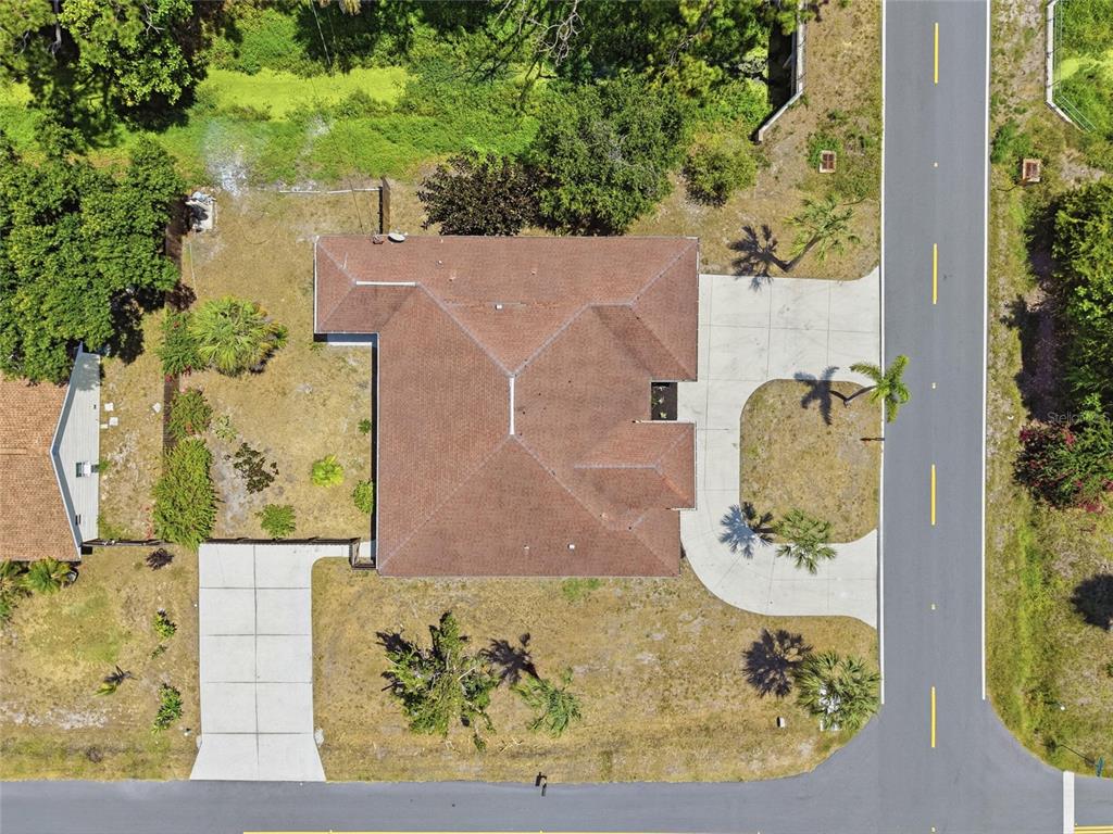 5143 Pompano Road Venice, FL 34293 - Photo 25 of 25
