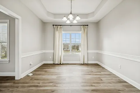 $450,000 | 408 Remington Lane, McMinnville, TN 37110