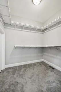 $450,000 | 408 Remington Lane, McMinnville, TN 37110