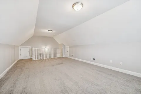 $450,000 | 408 Remington Lane, McMinnville, TN 37110