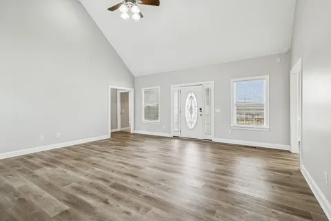 $450,000 | 408 Remington Lane, McMinnville, TN 37110