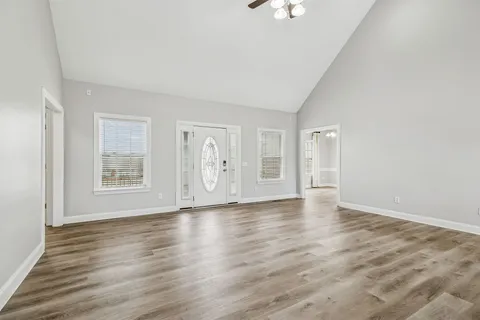 $450,000 | 408 Remington Lane, McMinnville, TN 37110