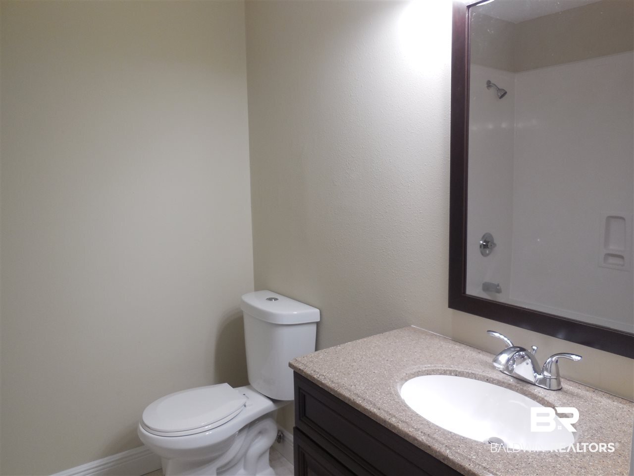6701 Merlin Drive Mobile, AL 36619 - Photo 11 of 16
