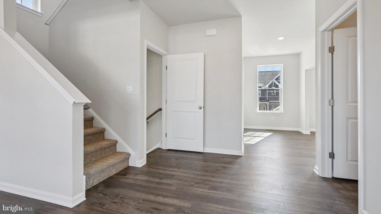 120 Winding Road Easton, PA 18040 - Photo 14 of 80