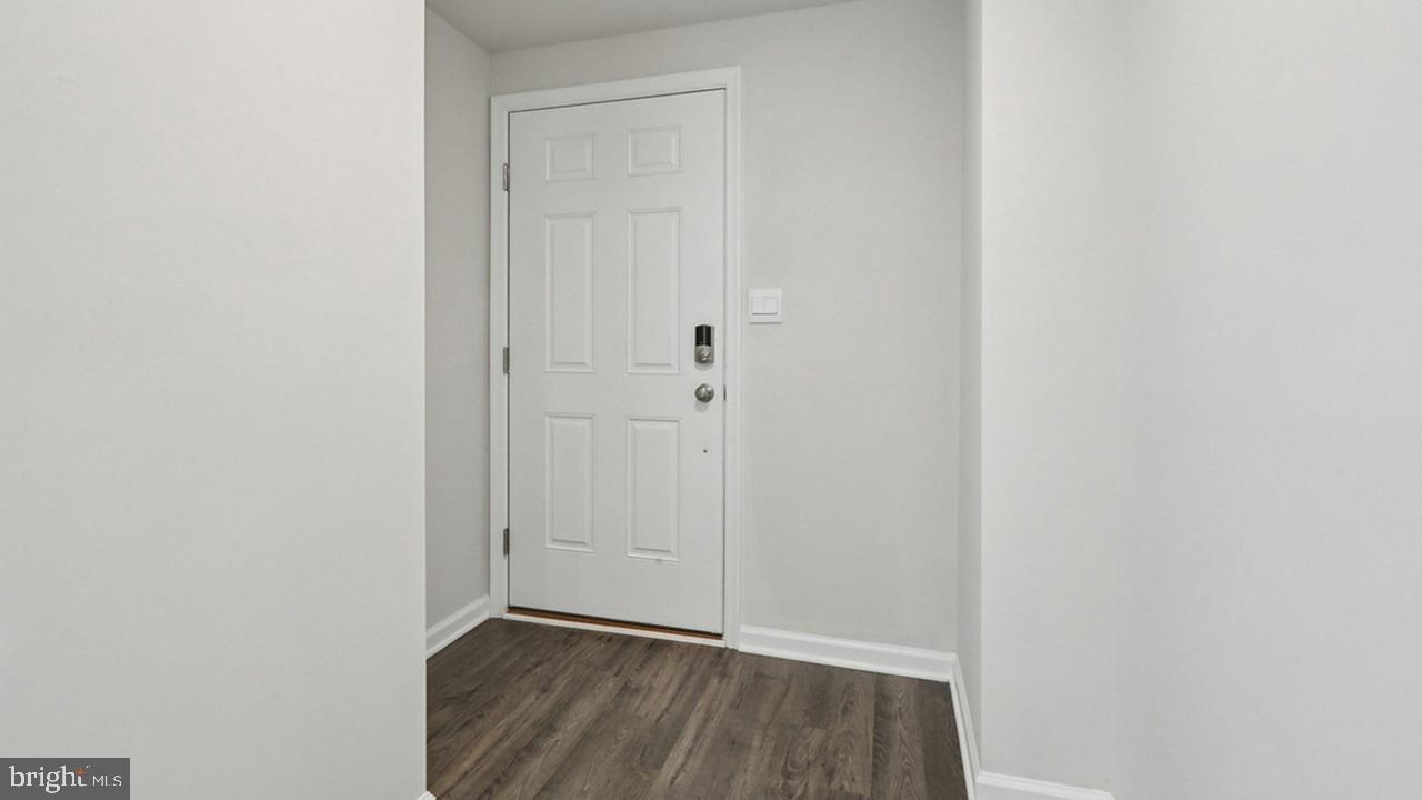 120 Winding Road Easton, PA 18040 - Photo 5 of 80 a view of an empty room