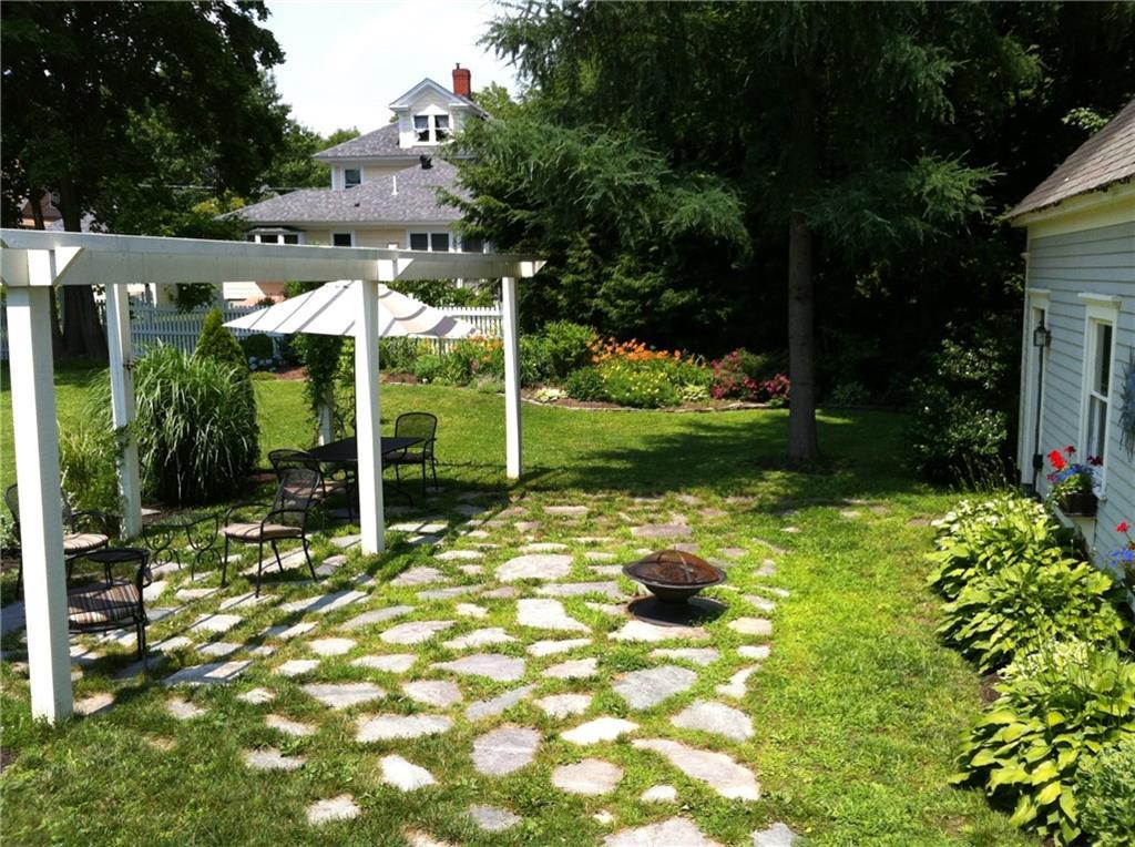 11 High Street Kennebunk, ME 04043 - Photo 12 of 13 Photo