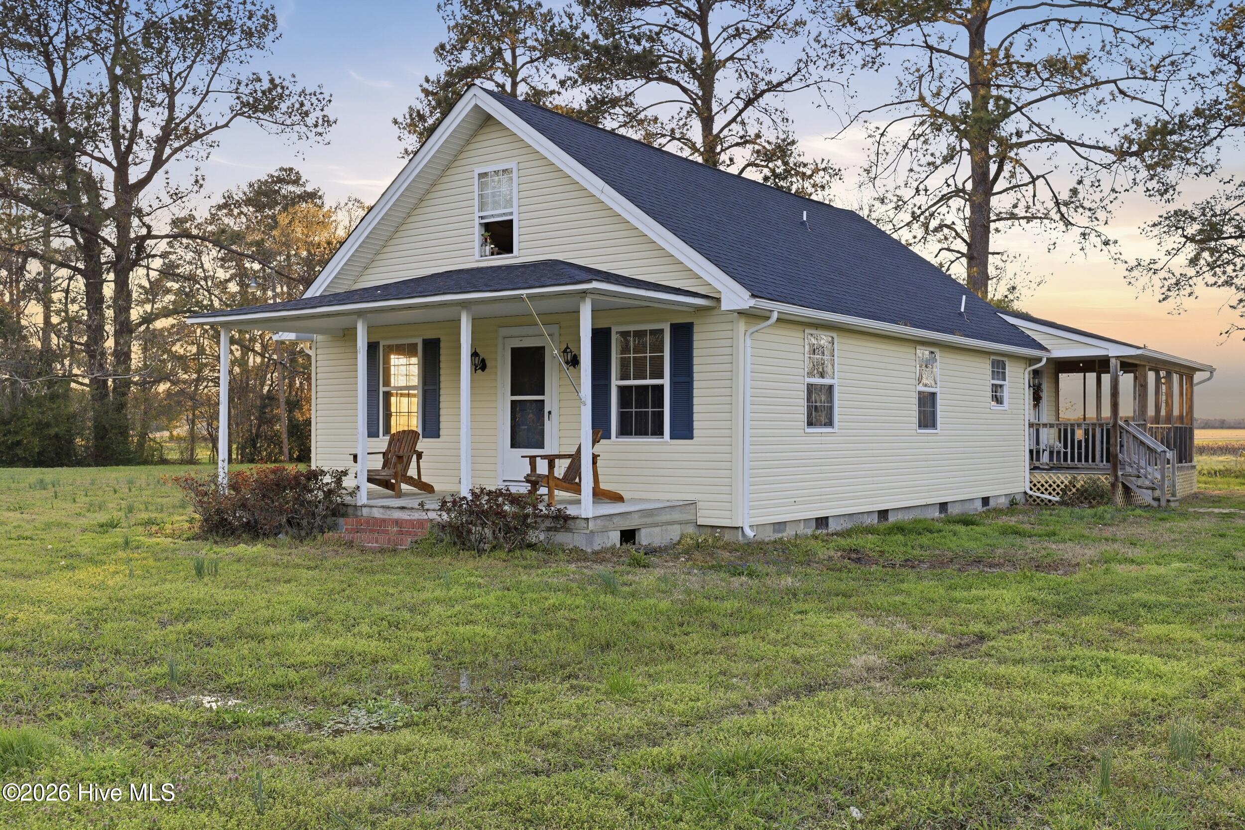 1270 Shawboro Road Shawboro, NC 27973 - Photo 1 of 36 1_003__39a5778