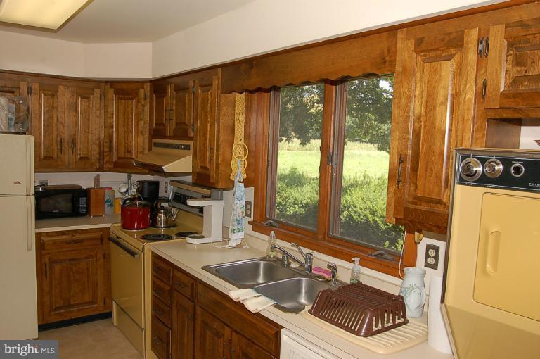 25973 Marengo Road Easton, MD 21601 - Photo 8 of 21 Kitchen