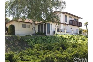 26603 Shorewood Road Rancho Palos Verdes, CA 90275 - Photo 1 of 1