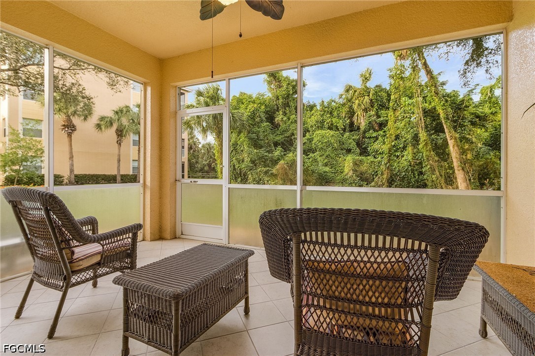8251 Pathfinder Loop, Unit 612 Fort Myers, FL 33919 - Photo 14 of 28