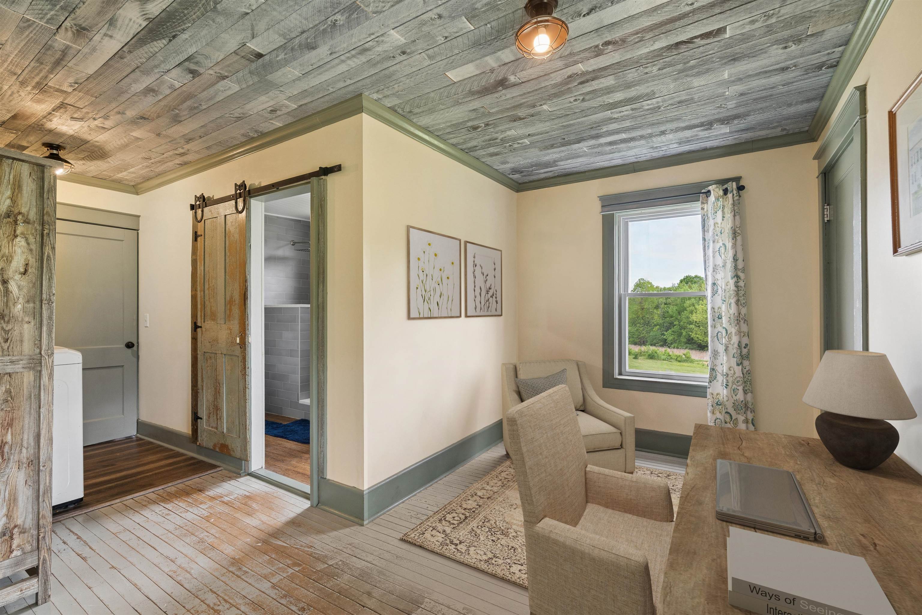 133 Baltimore Road Springfield, VT 05150 - Photo 24 of 53