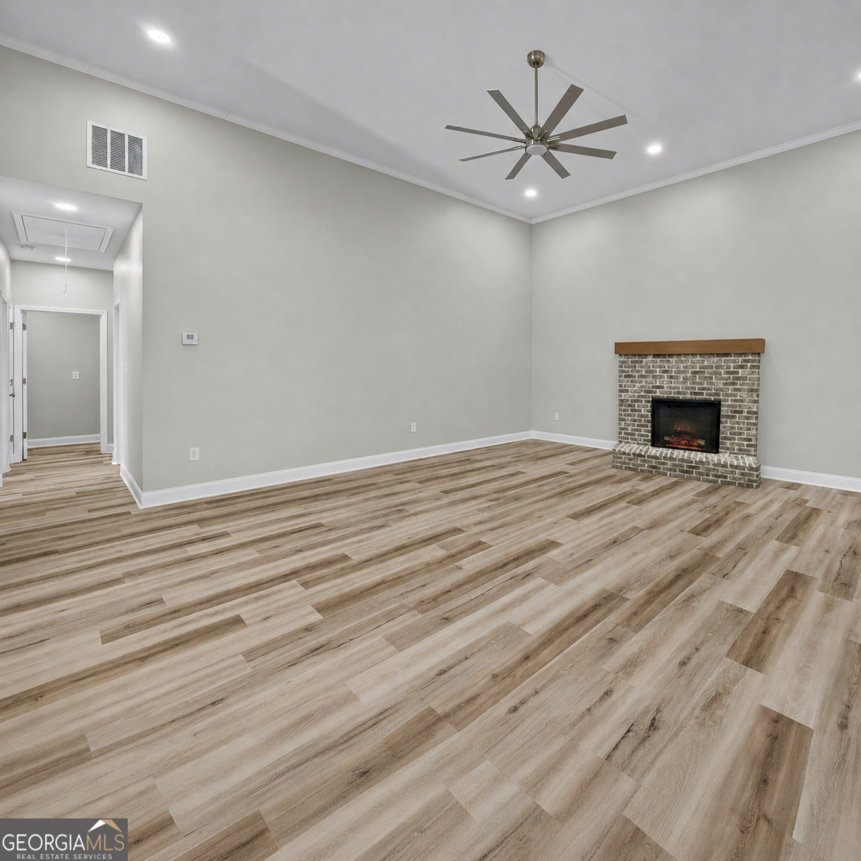 1229 Morgans Run Monroe, GA 30656 - Photo 15 of 54