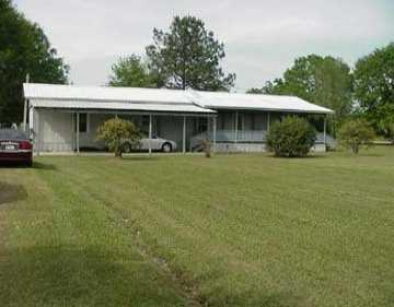 24249 Stepp Road Ponchatoula, LA 70454 - Photo 1 of 1 Gallery Image 1