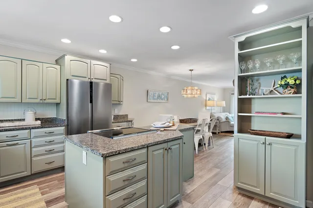 $899,000 | 2381 West County Highway 30A, Unit 8, Santa Rosa Beach, FL 32459